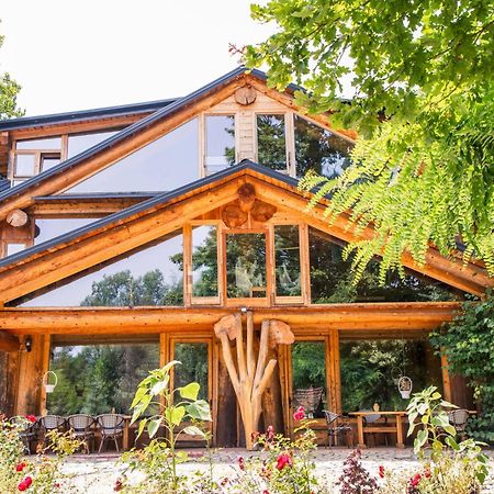 Guest House Mala Prica Zivinice Luaran gambar