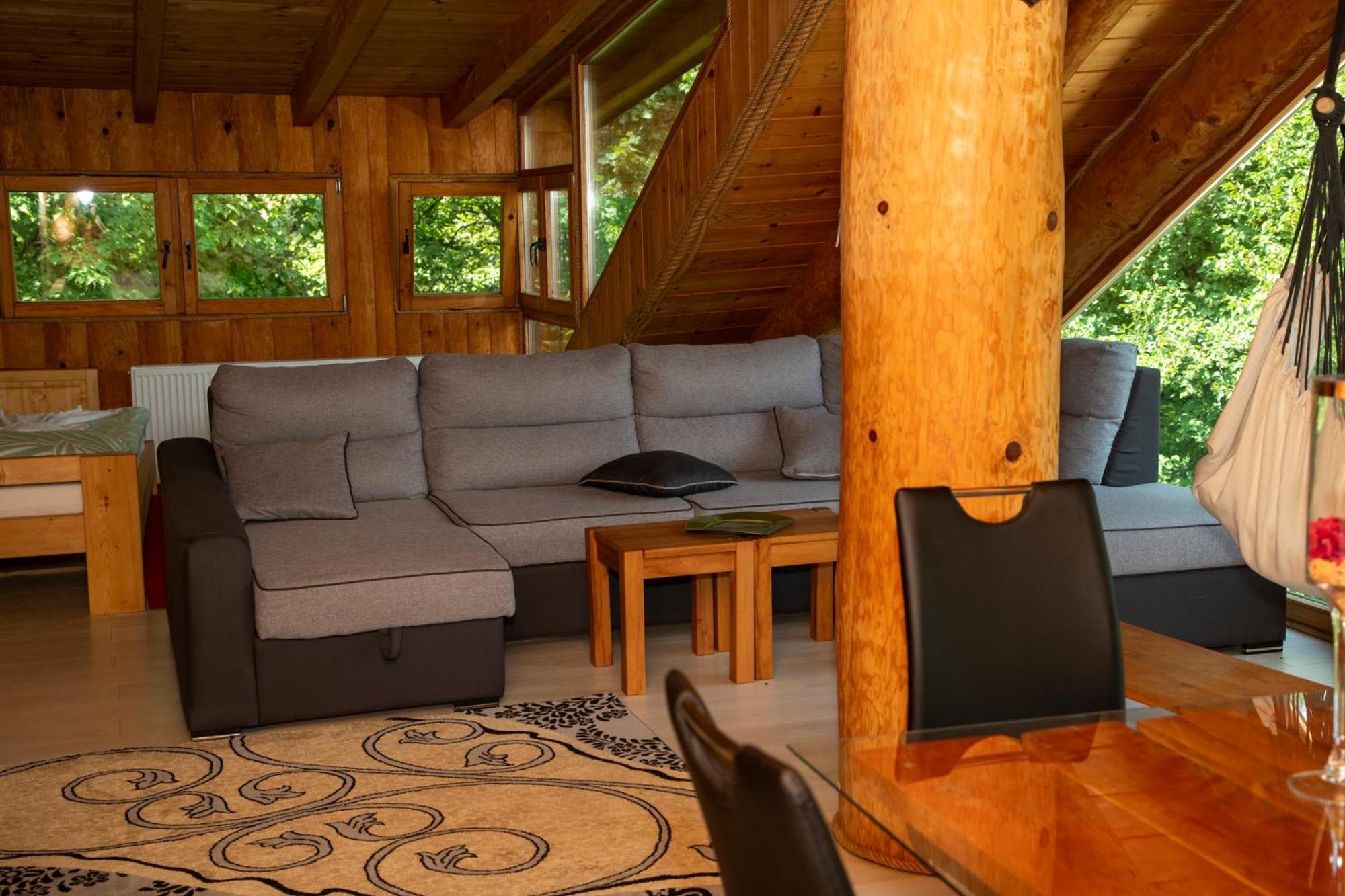 Guest House Mala Prica Zivinice Luaran gambar
