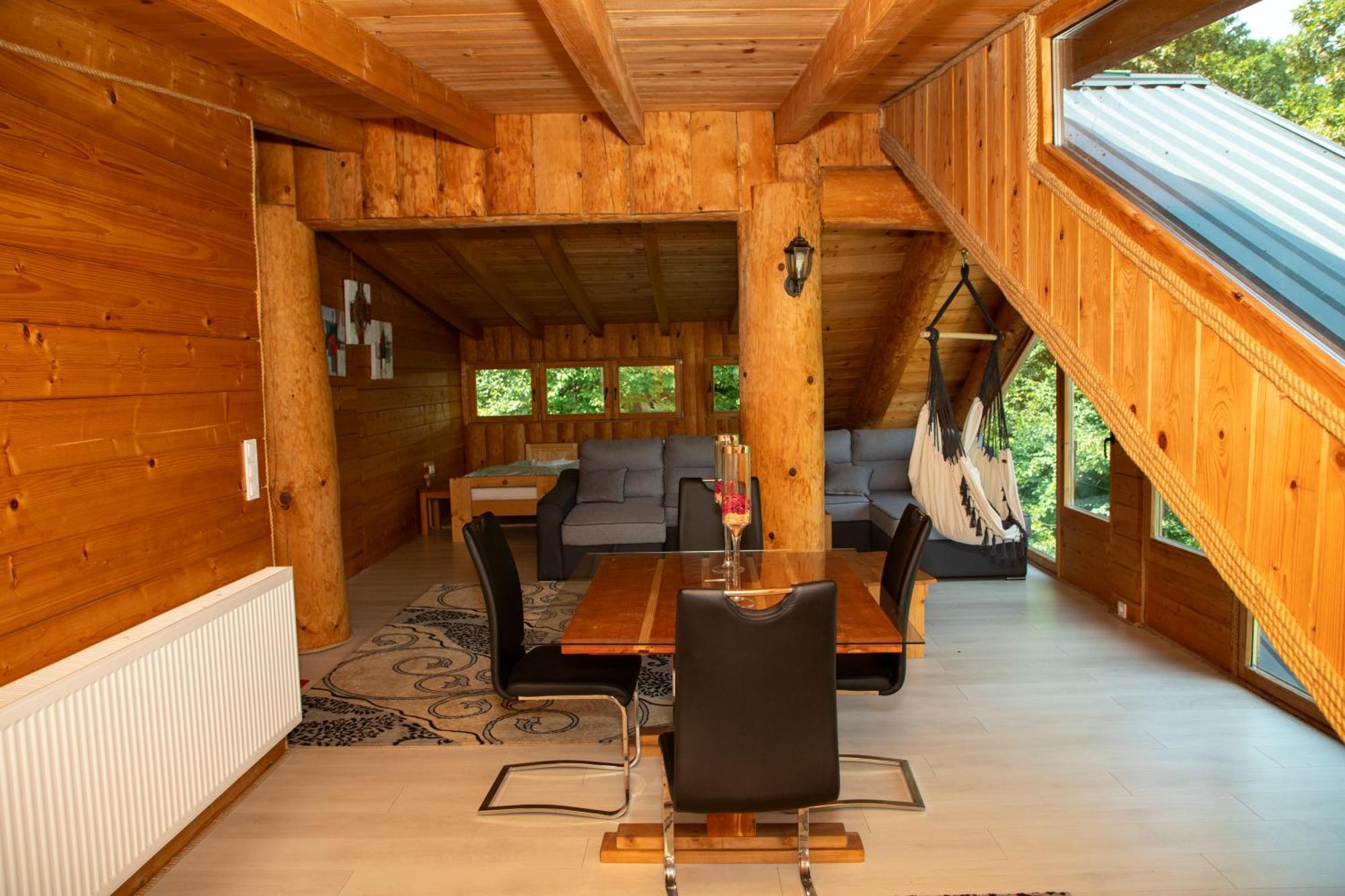 Guest House Mala Prica Zivinice Luaran gambar